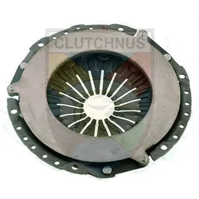 Clutch Pressure Plate