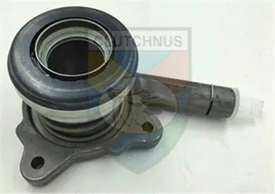 Central Slave Cylinder, clutch (MCSC066)