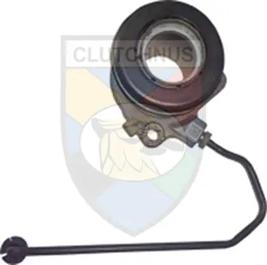 Central Slave Cylinder, clutch (MCSC082)