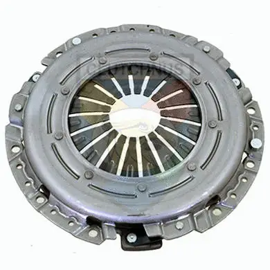 Clutch Pressure Plate