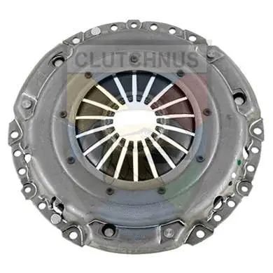 Clutch Pressure Plate (SCPR92)