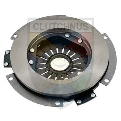 Clutch Pressure Plate
