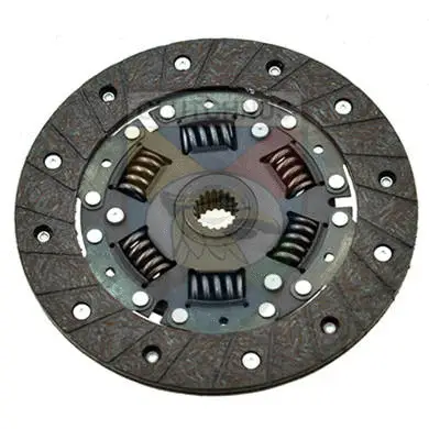 Clutch Disc
