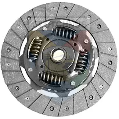 Clutch Disc (SMR19)