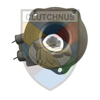 Central Slave Cylinder, clutch