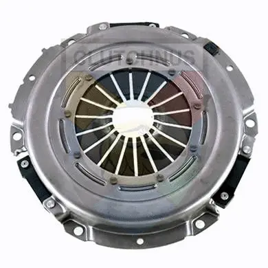 Clutch Pressure Plate (SCPR37)
