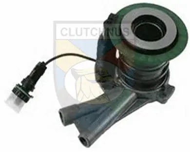 Central Slave Cylinder, clutch (MCSC049)