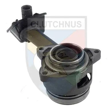 Central Slave Cylinder, clutch