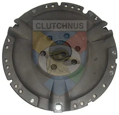 Clutch Kit (MCK1849)