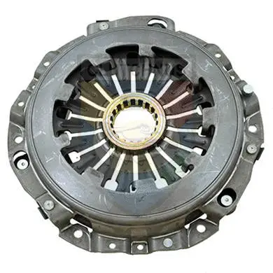 Clutch Pressure Plate