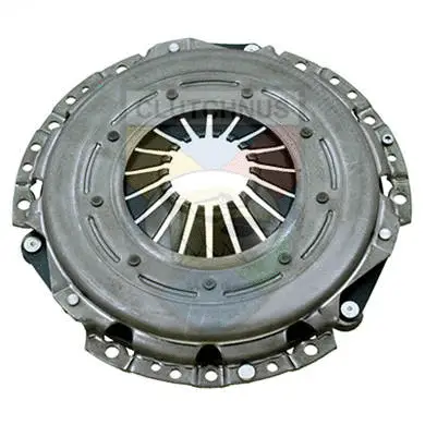 Clutch Pressure Plate (SMPD90)