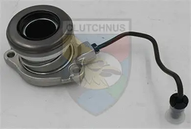Central Slave Cylinder, clutch (MCSC060)