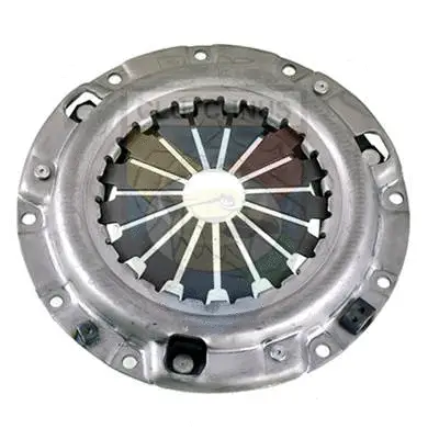 Clutch Pressure Plate (SMPE21)