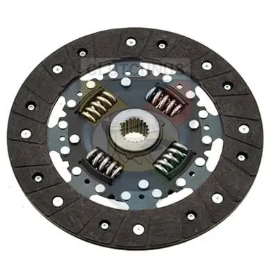 Clutch Disc