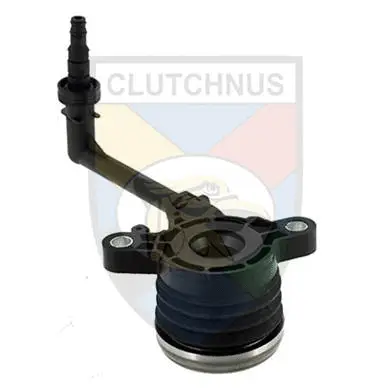 Central Slave Cylinder, clutch