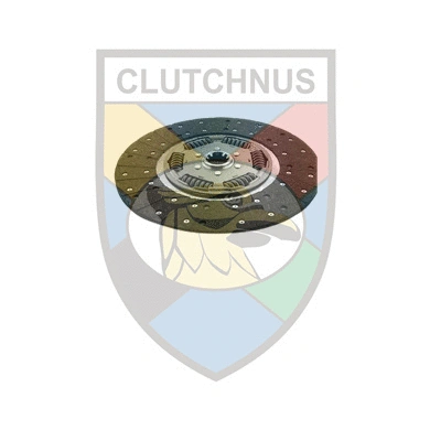 Clutch Disc