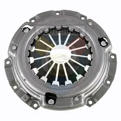 Clutch Pressure Plate (SMPE26)