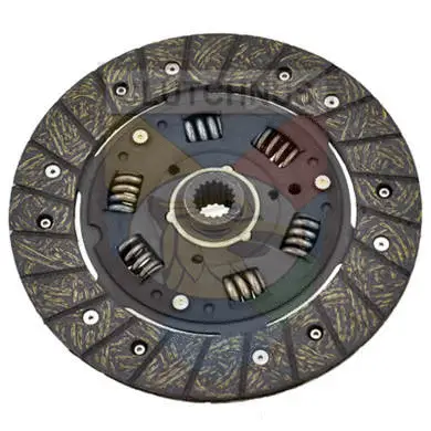 Clutch Disc