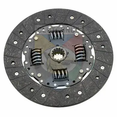 Clutch Disc