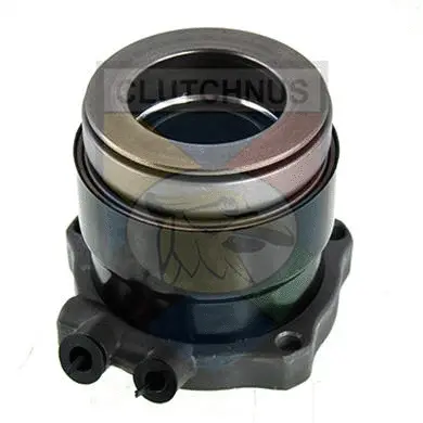 Central Slave Cylinder, clutch (MCSC021)