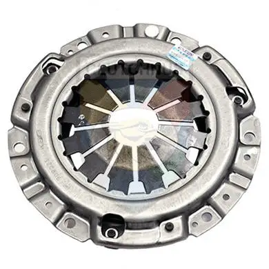 Clutch Pressure Plate (SMPI11)