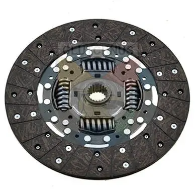 Clutch Disc
