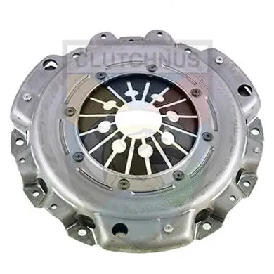 Clutch Pressure Plate (SCPS69)