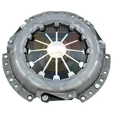 Clutch Pressure Plate (SMPN10)