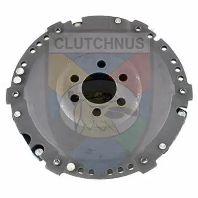 Clutch Pressure Plate (SCPR48)