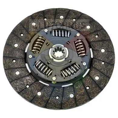 Clutch Disc (SMY111)