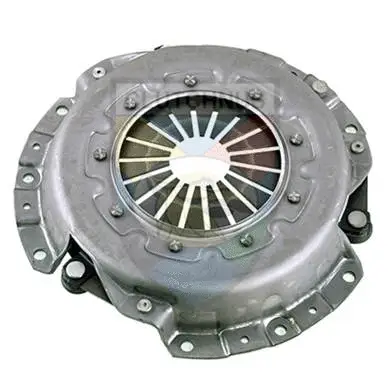 Clutch Pressure Plate (SKPK16)