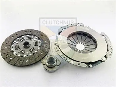 Clutch Kit (MCK04111)