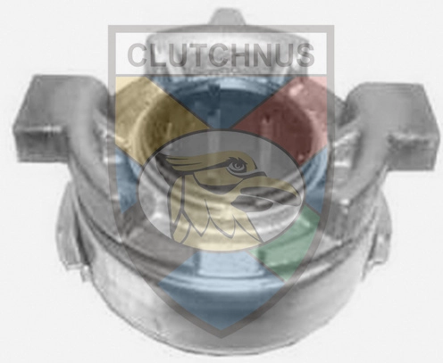 Clutch Release Bearing (TBW20)