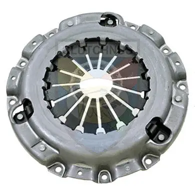 Clutch Pressure Plate (SMPL30)