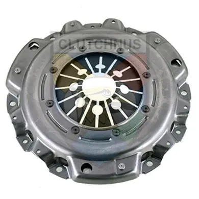 Clutch Kit (MCK1909)