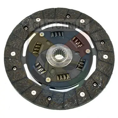 Clutch Disc