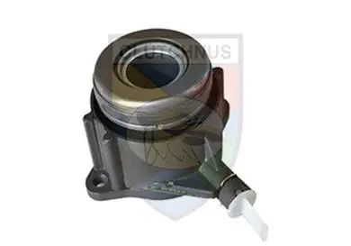 Central Slave Cylinder, clutch (MCSC113)