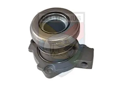 Central Slave Cylinder, clutch (MCSC076)