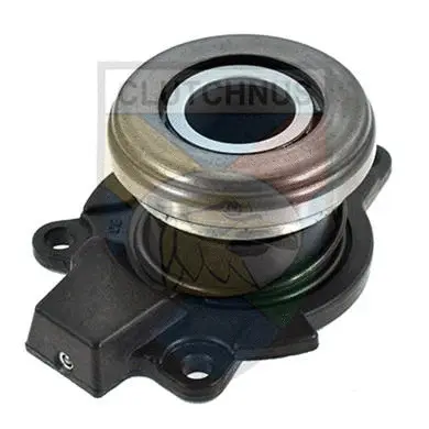 Central Slave Cylinder, clutch (MCSC011)