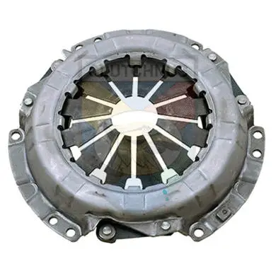 Clutch Pressure Plate (SMPA94)