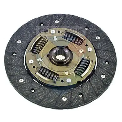 Clutch Disc (SKV126)
