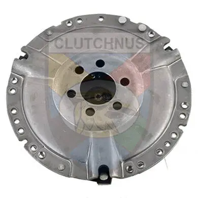 Clutch Pressure Plate (SCPR64)