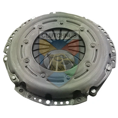 Clutch Pressure Plate (SKPK72)