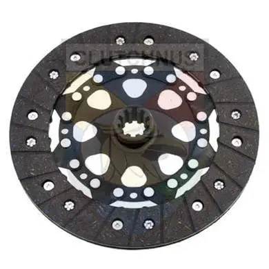 Clutch Disc