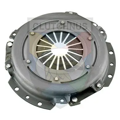 Clutch Pressure Plate (SCPW06)