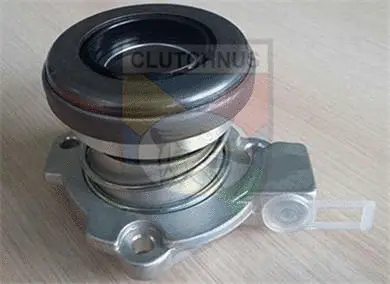 Central Slave Cylinder, clutch (MCSC063)