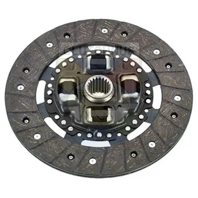 Clutch Disc