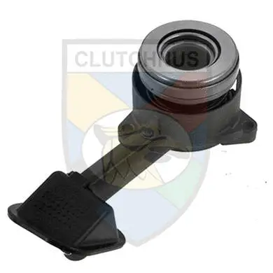 Central Slave Cylinder, clutch (MCSC135)