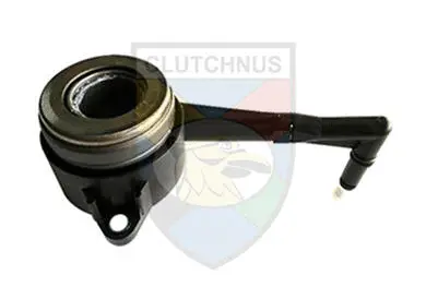 Central Slave Cylinder, clutch (MCSC048)