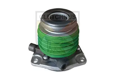 Central Slave Cylinder, clutch (MCSC029)